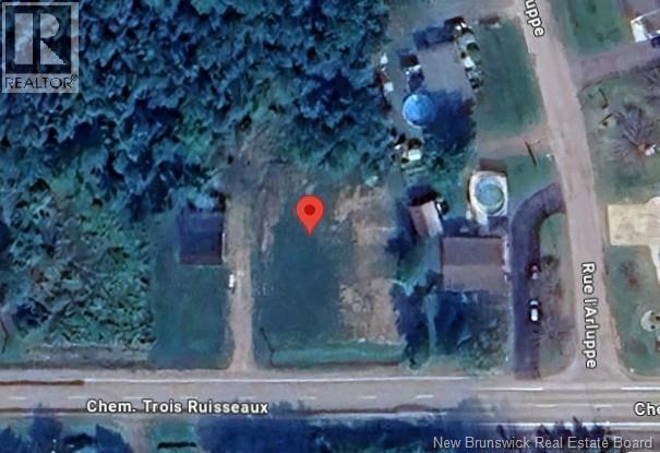 Photo of Listing #NB125565