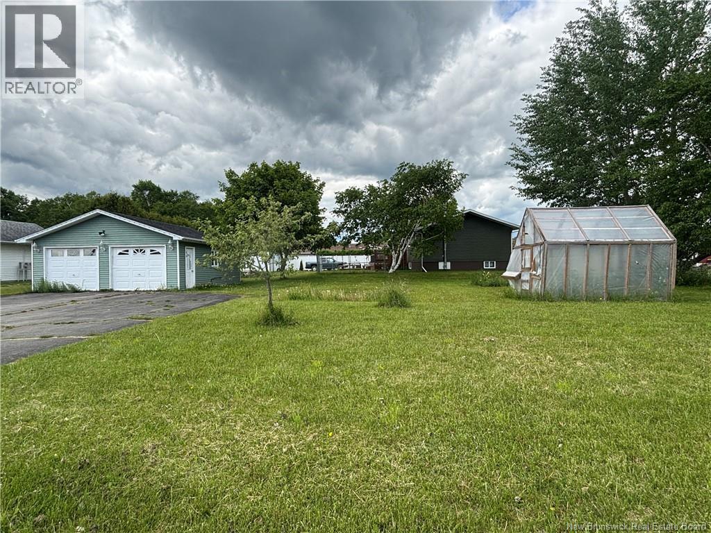 Photo of Listing #NB125488
