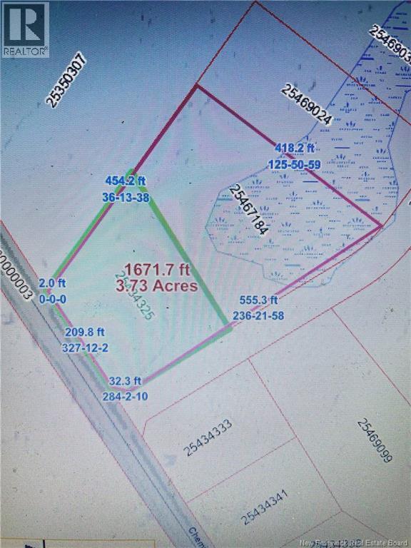 Photo of Listing #NB125751