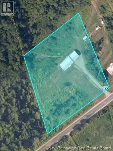 Photo of Listing #NB125722