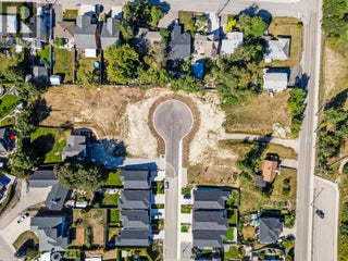 3297 Birban Avenue Lot# 2. Armstrong, British Columbia