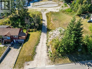 3286 Birban Avenue Lot# C. Armstrong, British Columbia