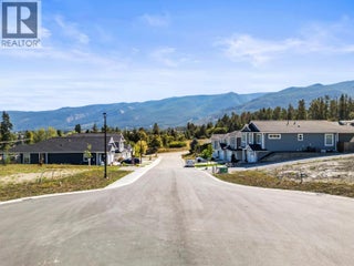 3286 Birban Avenue Lot# C. Armstrong, British Columbia