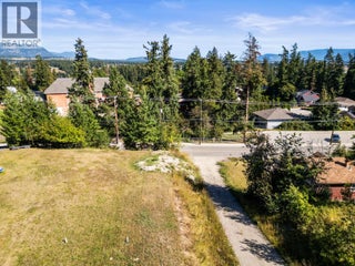 3290 Birban Avenue Lot# 6. Armstrong, British Columbia