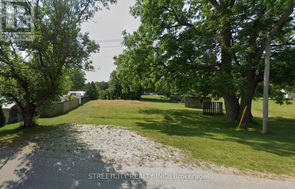 8093 Mill Pond Avenue E, Brooke-Alvinston (brooke Alvinston)