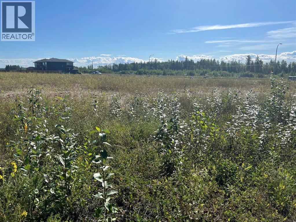 109 Dwyer Close, Fort Mcmurray