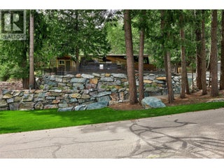 4498 Squilax - Anglemont Road Lot# 35. Scotch Creek, British Columbia