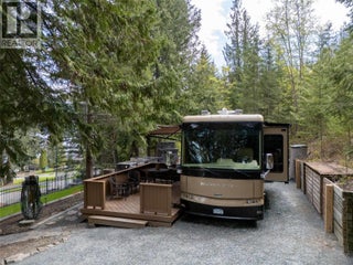 4498 Squilax - Anglemont Road Lot# 35. Scotch Creek, British Columbia