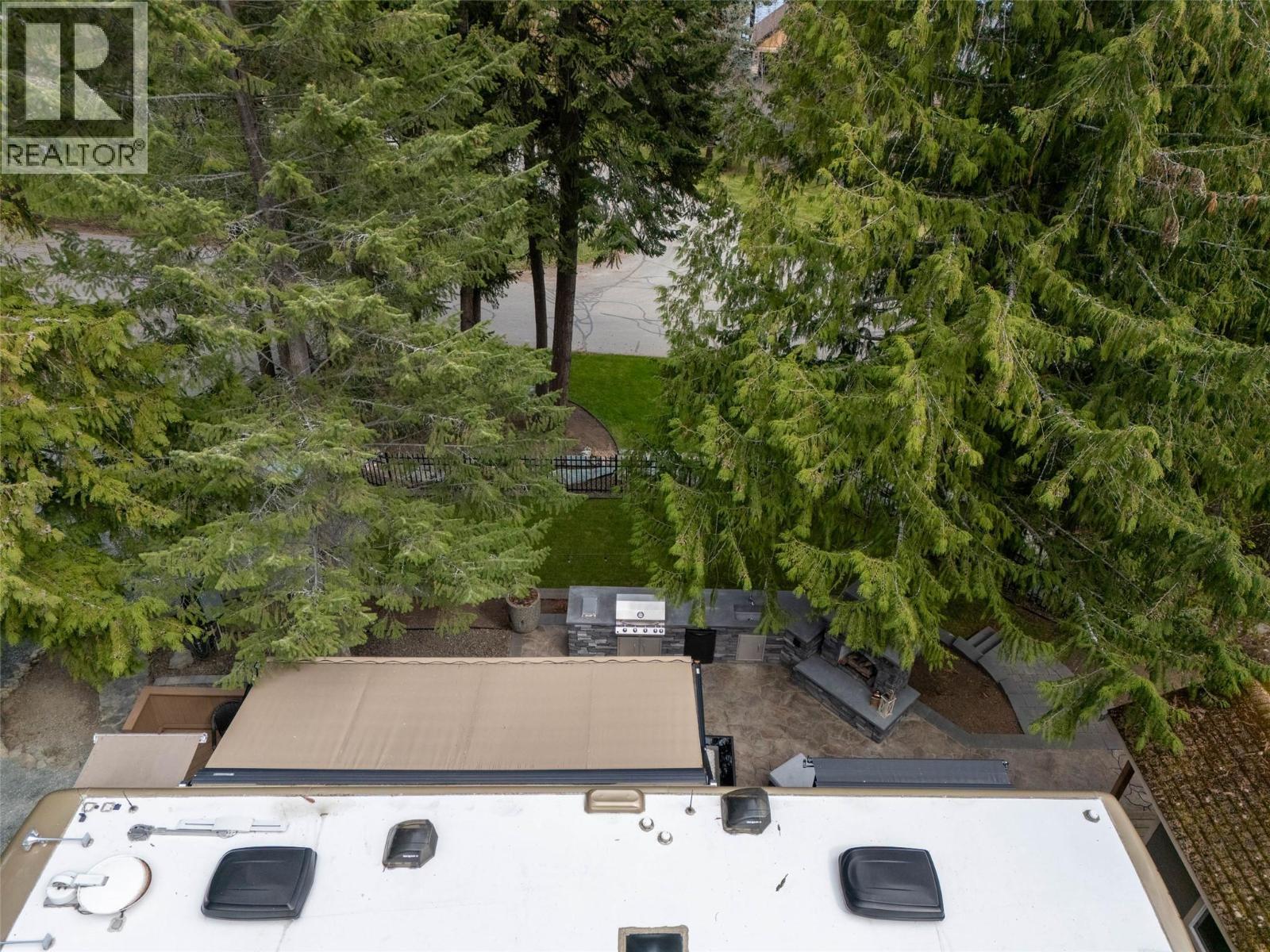 4498 Squilax - Anglemont Road Lot# 35. Scotch Creek, British Columbia