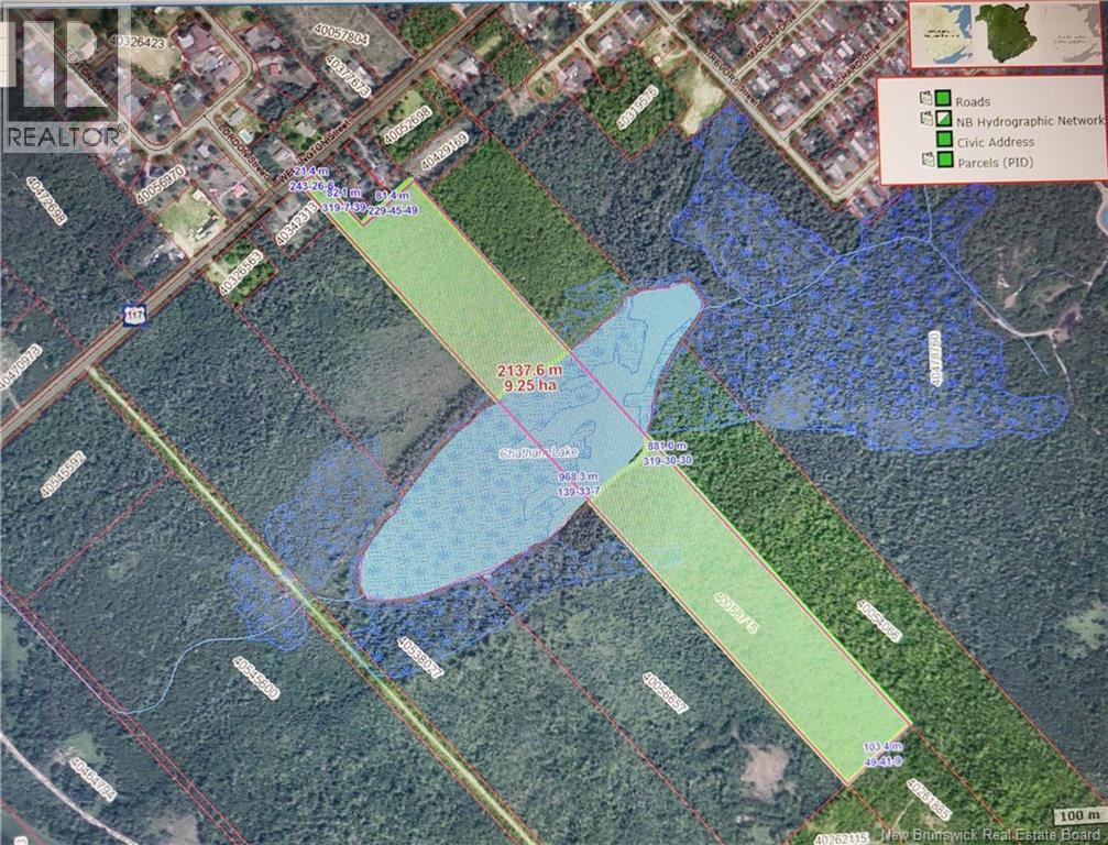 Photo of Listing #NB125715