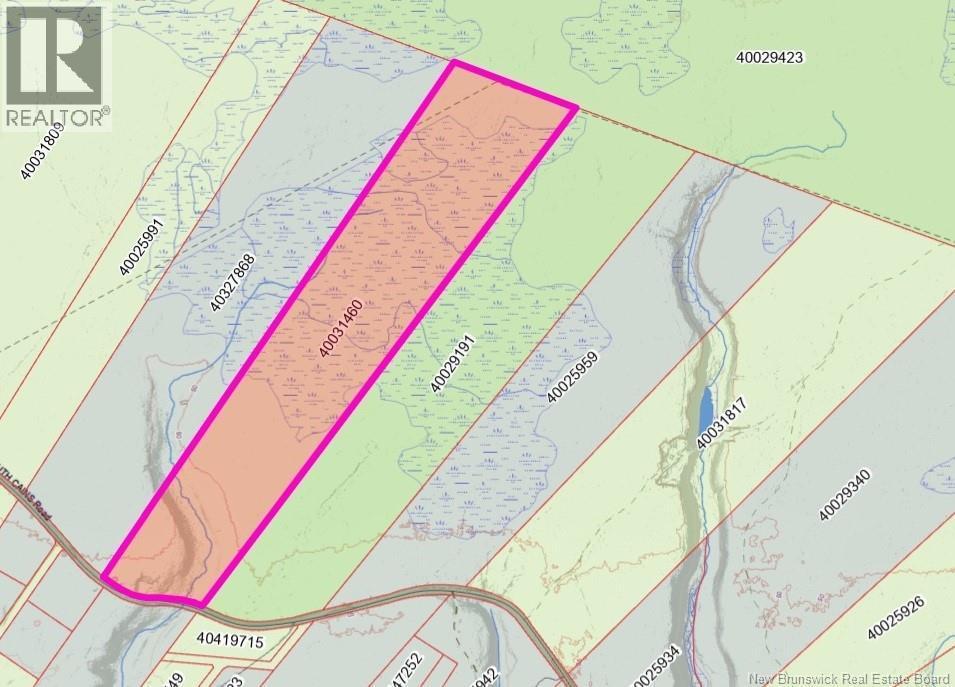 Photo of Listing #NB125829