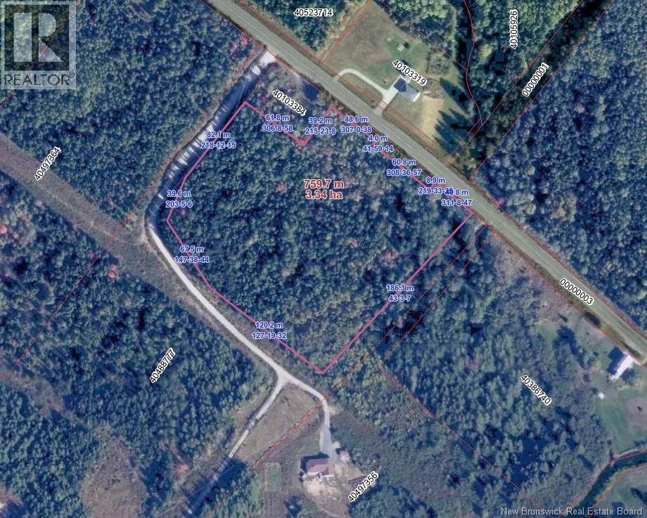 Photo of Listing #NB125856