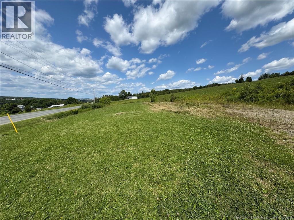 Photo of Listing #NB125826