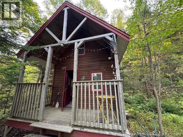 Photo of Listing #NB125800