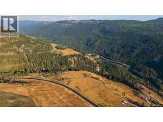 Lot 1 Hwy 33 Highway E. Kelowna, British Columbia