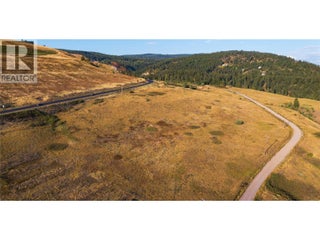Lot 1 Hwy 33 Highway E. Kelowna, British Columbia