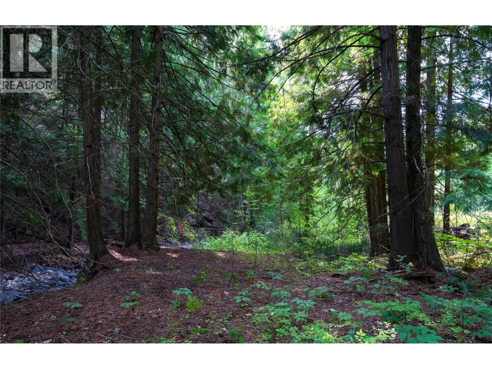 Lot 1 Hwy 33 Highway E. Kelowna, British Columbia