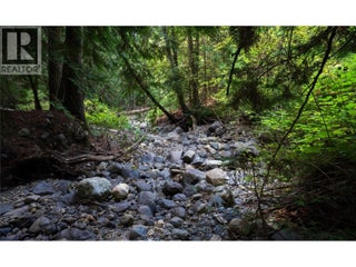 Lot 1 Hwy 33 Highway E. Kelowna, British Columbia