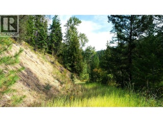 Lot 1 Hwy 33 Highway E. Kelowna, British Columbia