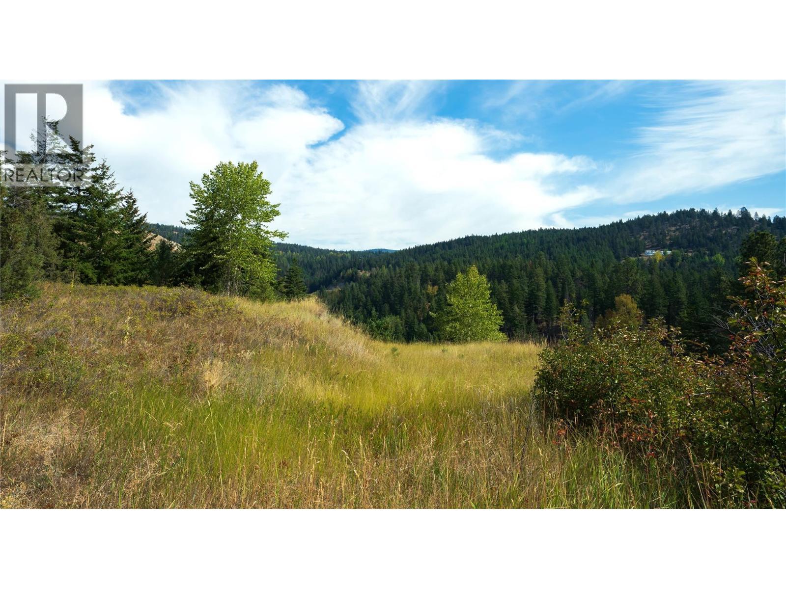 Lot 1 Hwy 33 Highway E. Kelowna, British Columbia
