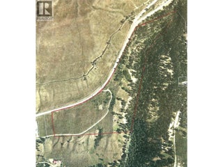 Lot 1 Hwy 33 Highway E. Kelowna, British Columbia