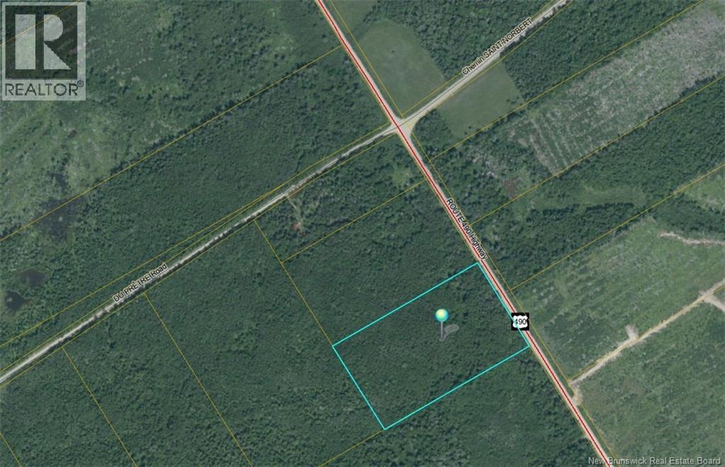 Photo of Listing #NB125646