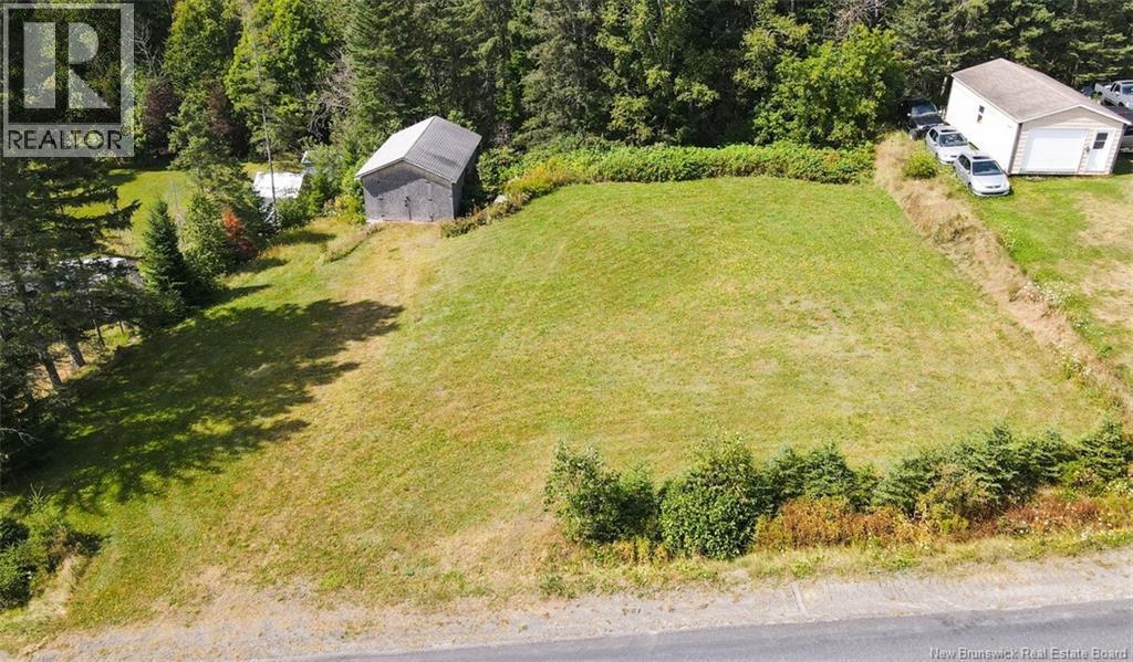 Photo of Listing #NB125865