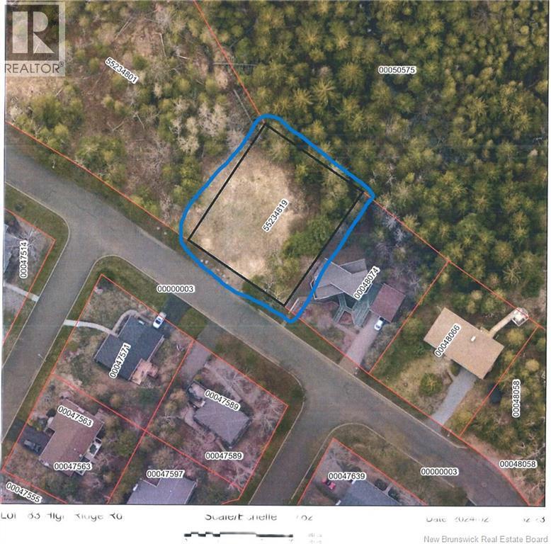 Photo of Listing #NB125890