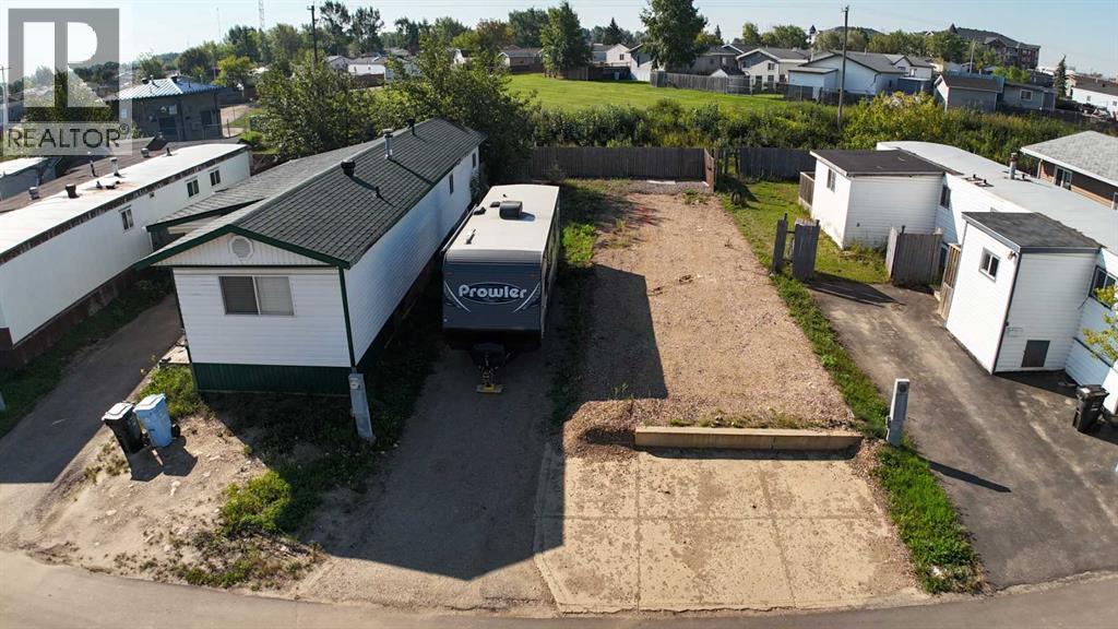 288 Grandview Crescent, Fort Mcmurray