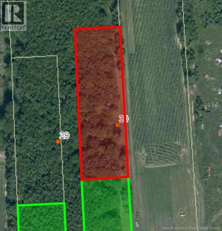 Photo of Listing #NB125836