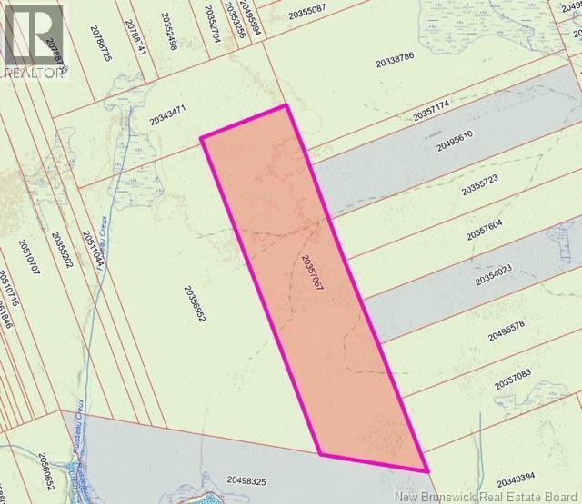 Photo of Listing #NB125642