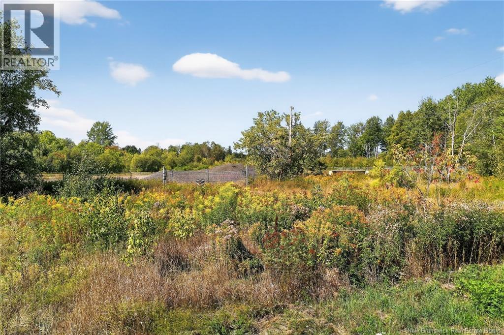 Photo of Listing #NB125923