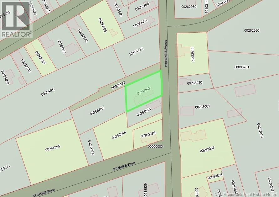 Photo of Listing #NB125971