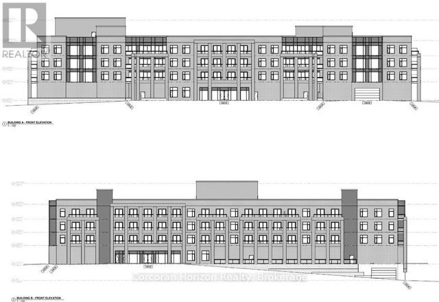 95 Shay Road, Huntsville (chaffey)