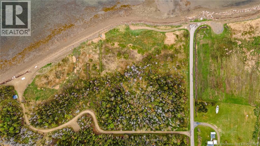 Photo of Listing #NB125932