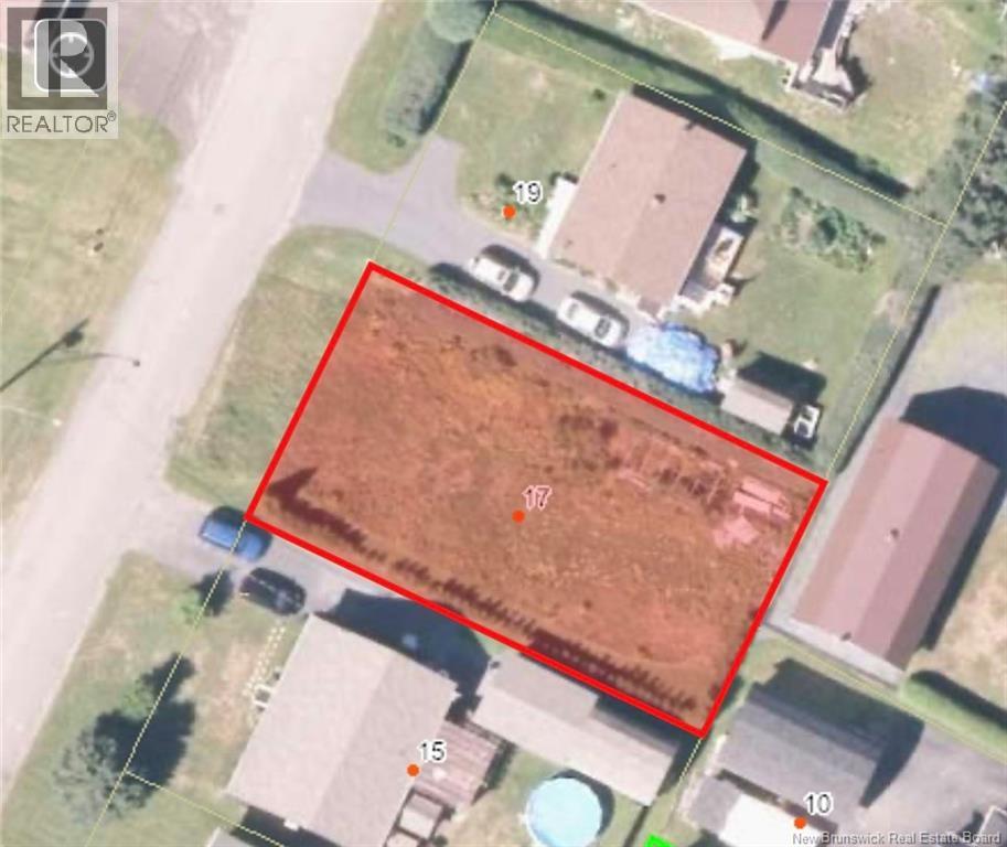 Photo of Listing #NB125952