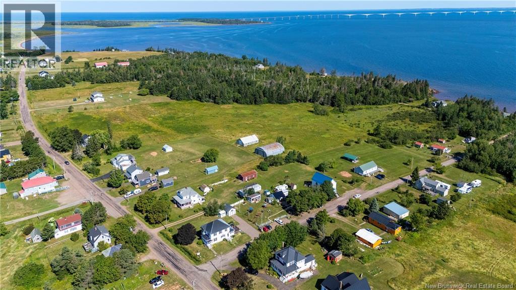 Photo of Listing #NB125917