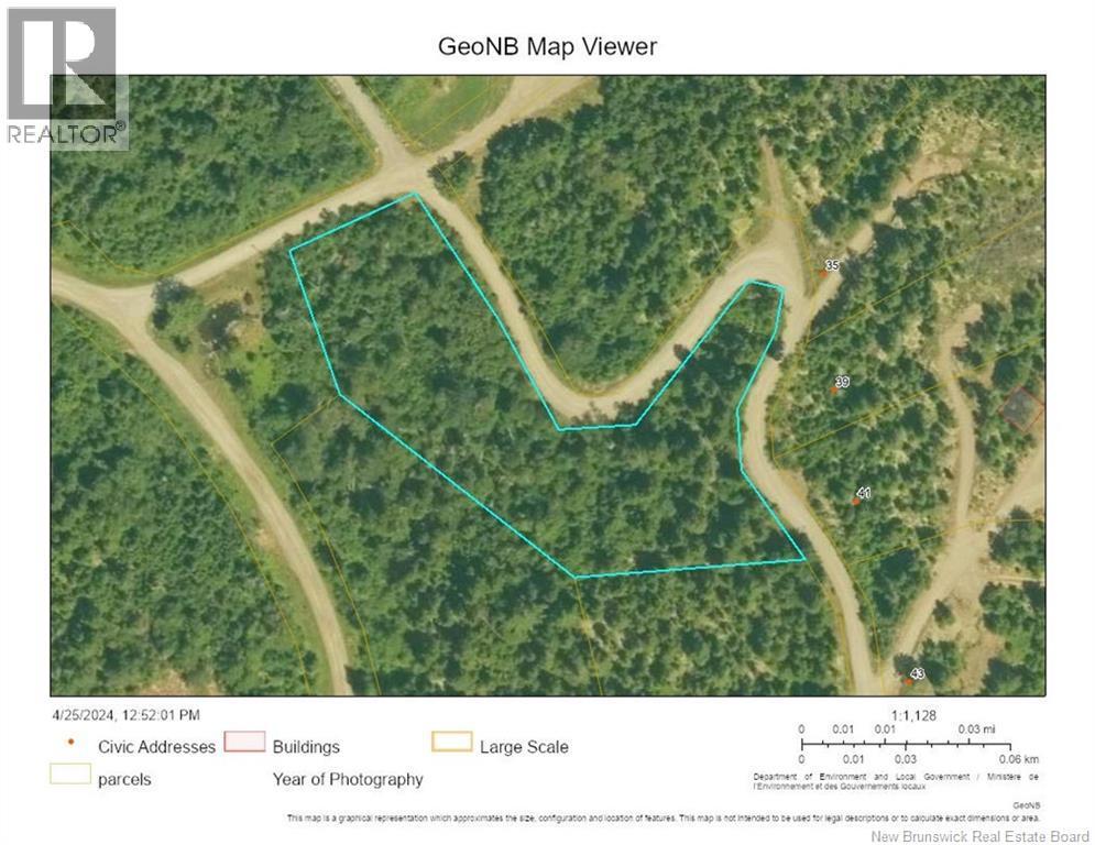 Photo of Listing #NB125765