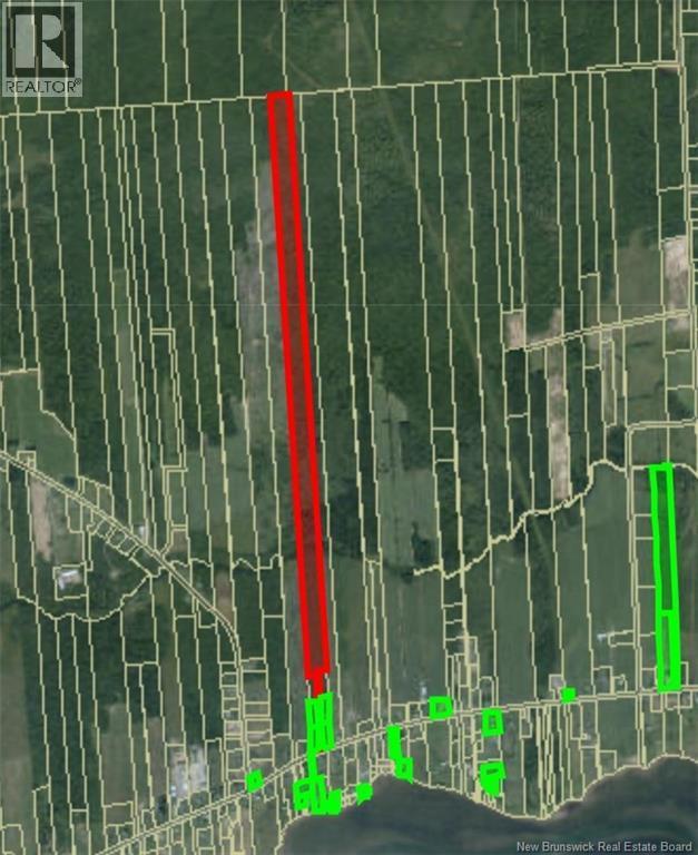 Photo of Listing #NB125928