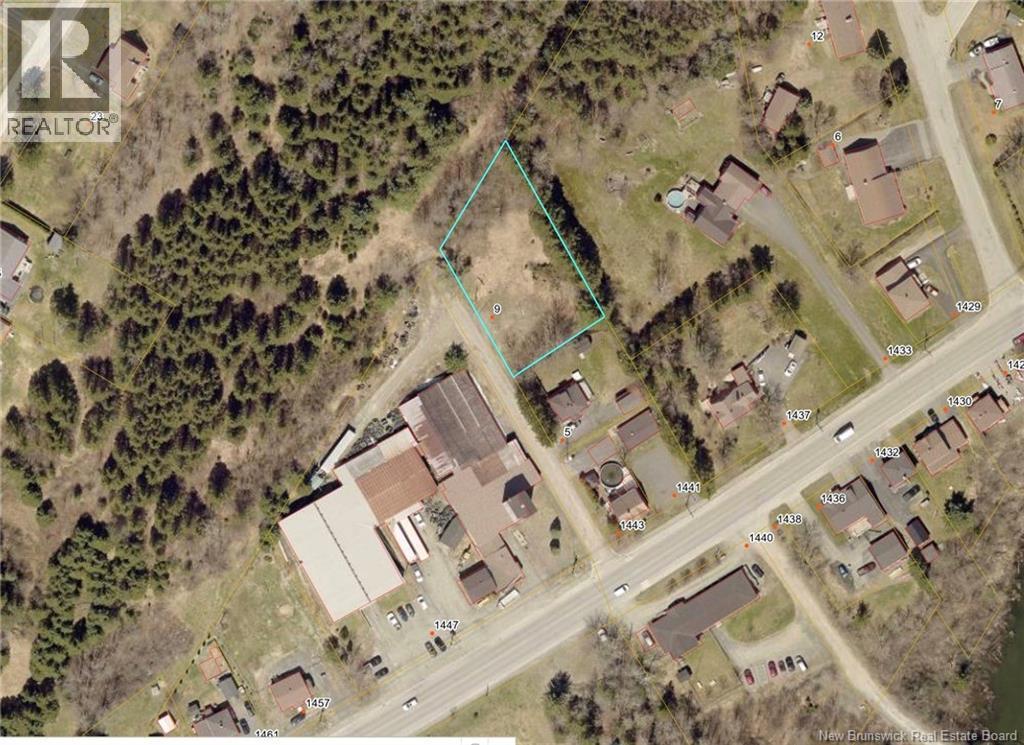 Photo of Listing #NB126016