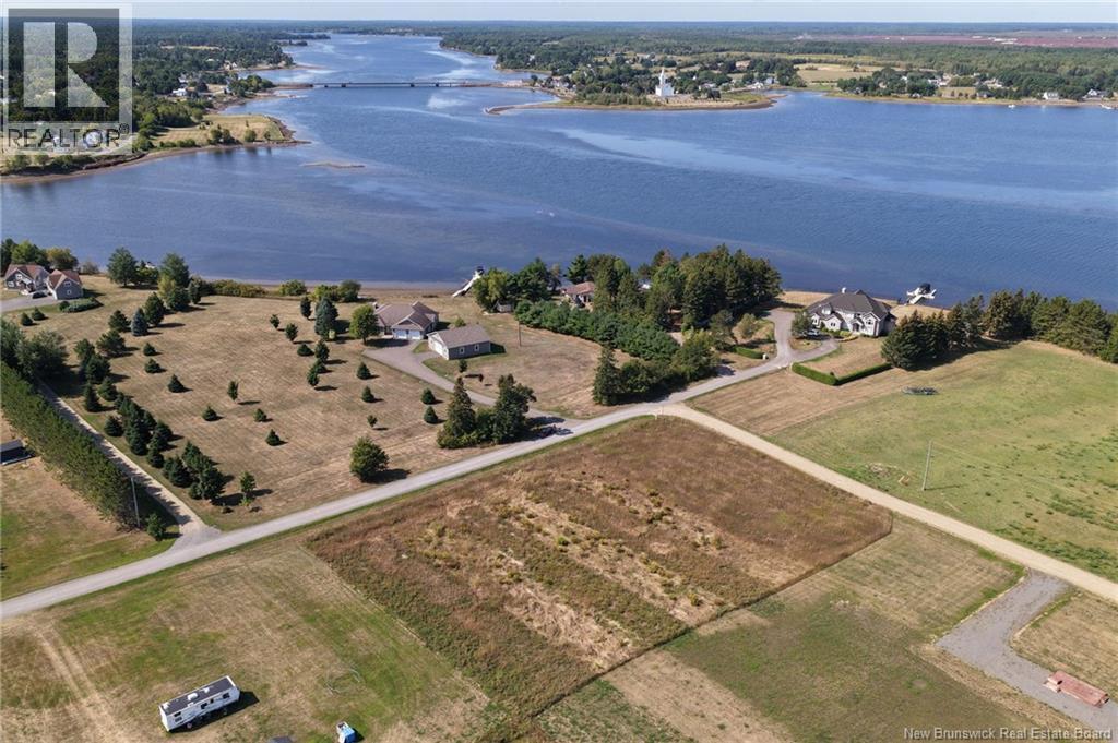 Photo of Listing #NB125770