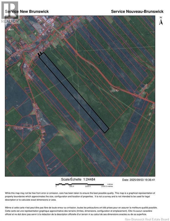 Photo of Listing #NB126035