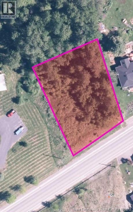 Photo of Listing #NB125904