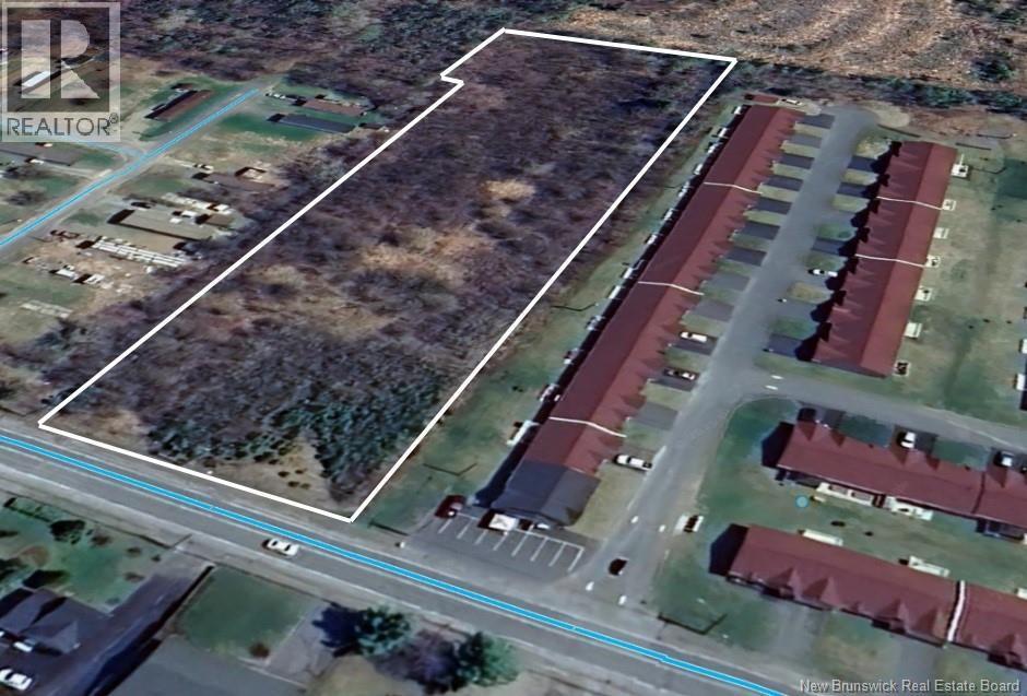 Photo of Listing #NB125954