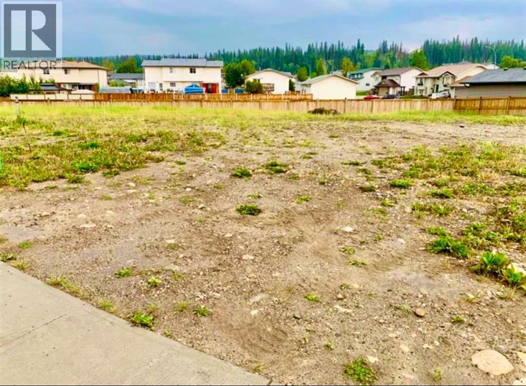 115 Cache Percotte Cove, Hinton