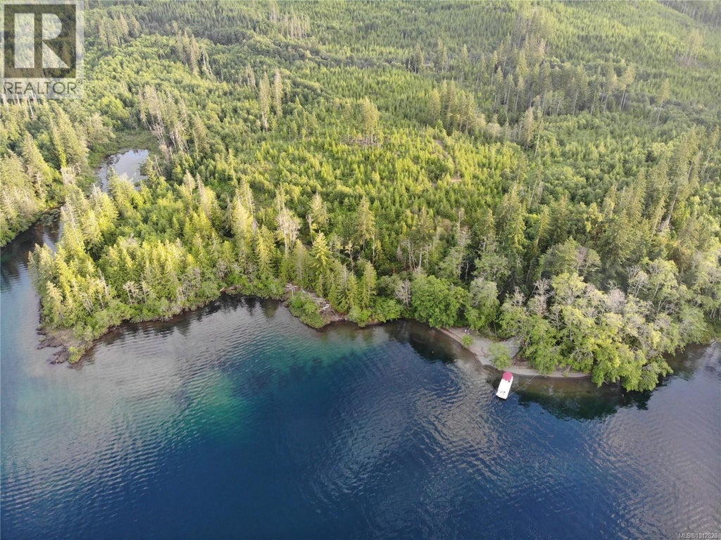 Lot 4 South Shore Road, Honeymoon Bay