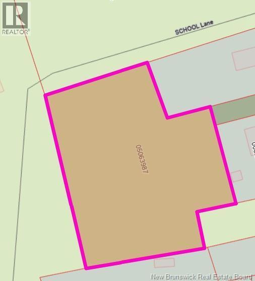 Photo of Listing #NB125979