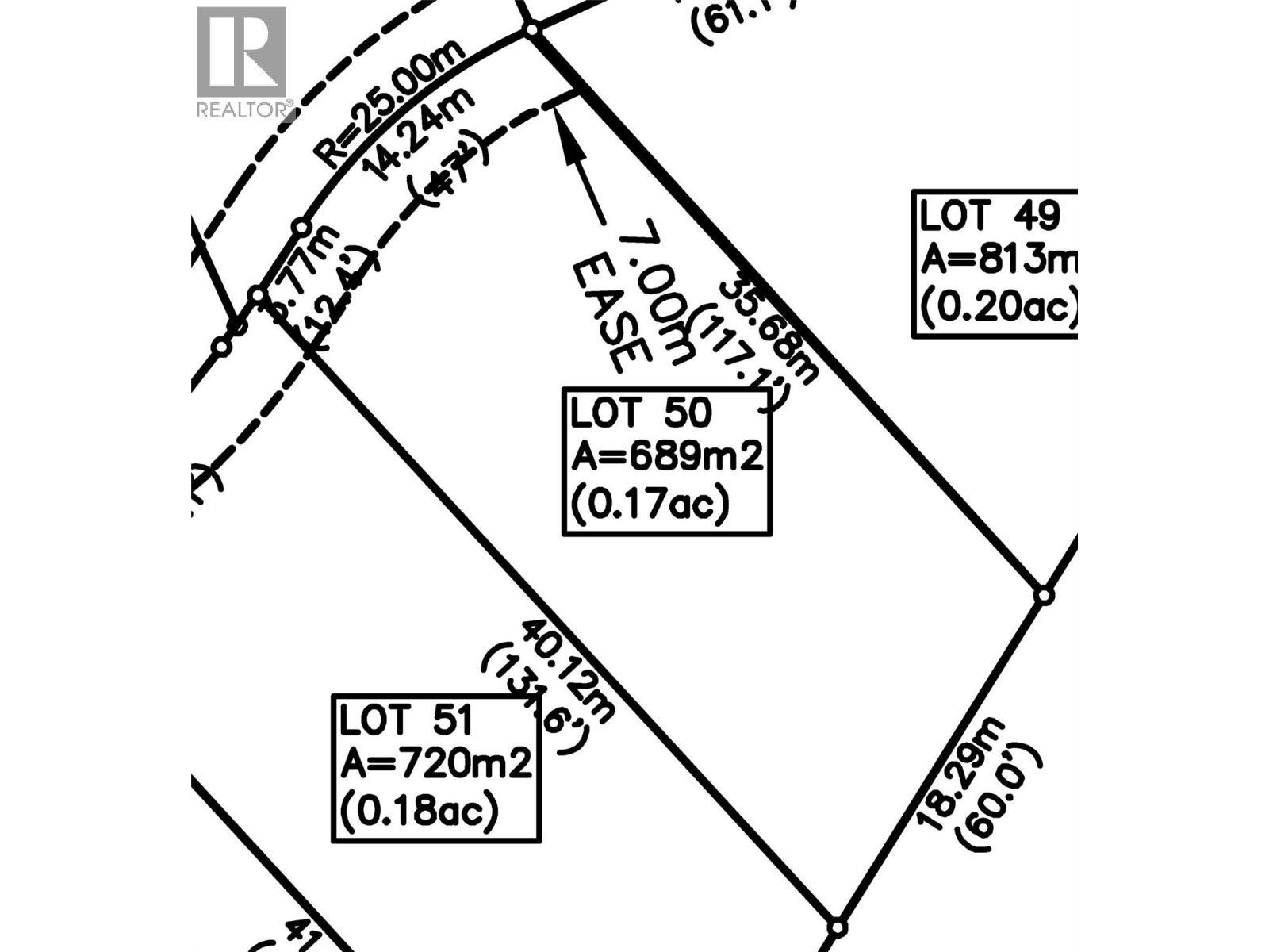 Lot 50 Scenic Ridge Drive. West Kelowna, British Columbia