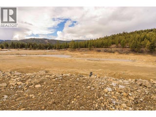 Lot 50 Scenic Ridge Drive. West Kelowna, British Columbia