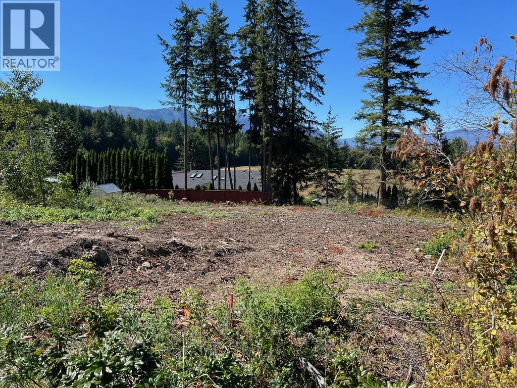 2221 Lakeview Drive, Blind Bay